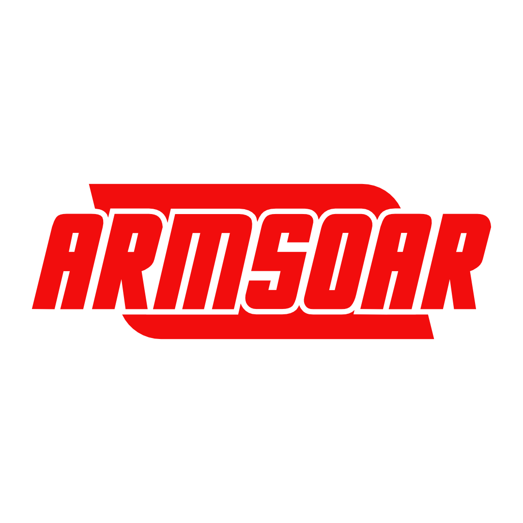 www.armsoar.com