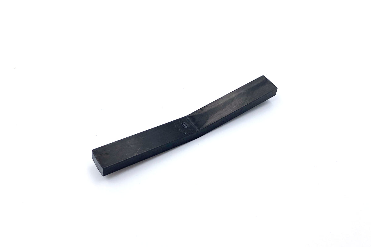 BAMF 2 Wing Joiner ArmSoar