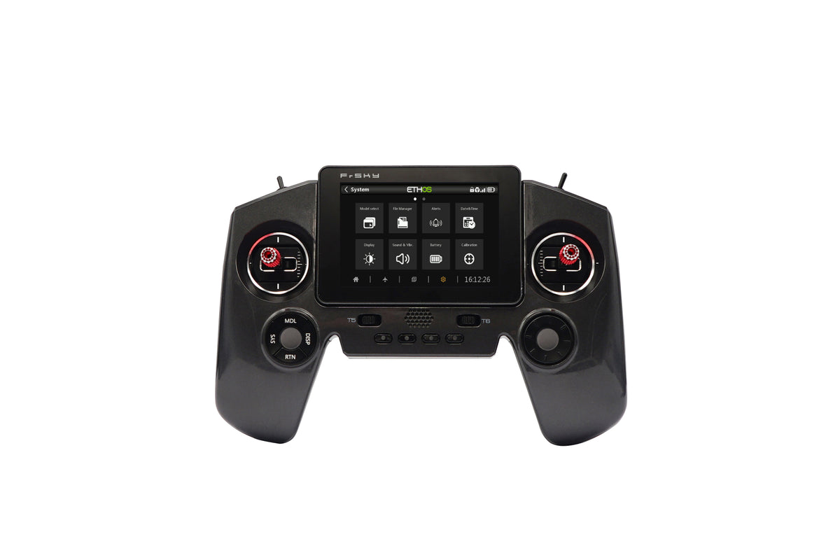 tw-xlite-s-2_1200x1200.jpg?v=