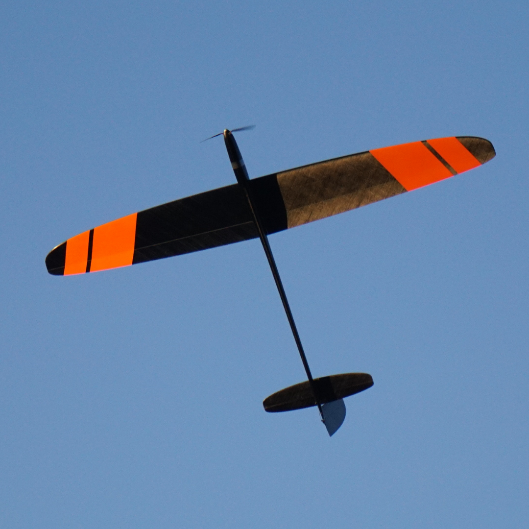 Second hand rc gliders for sale shop
