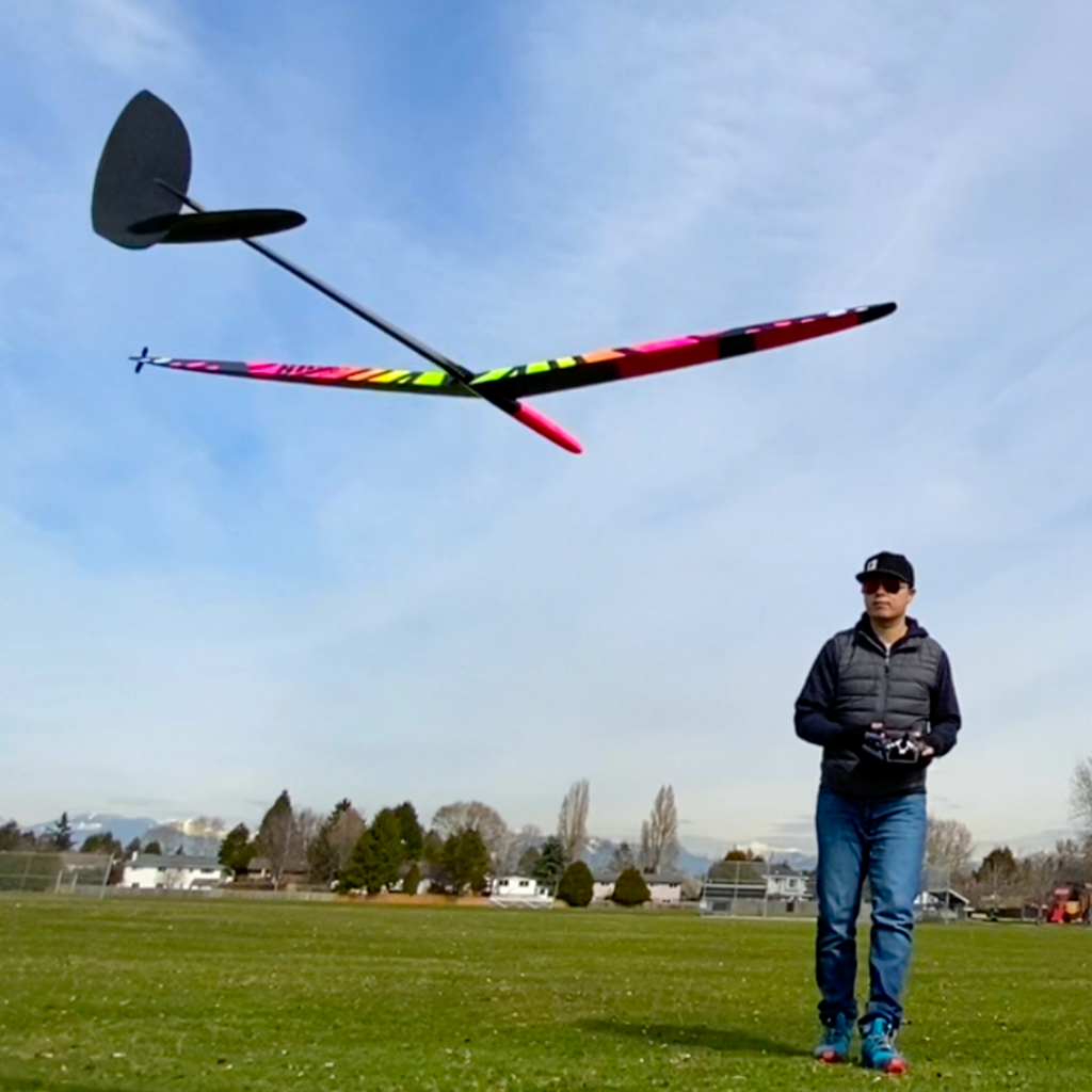 Gliders