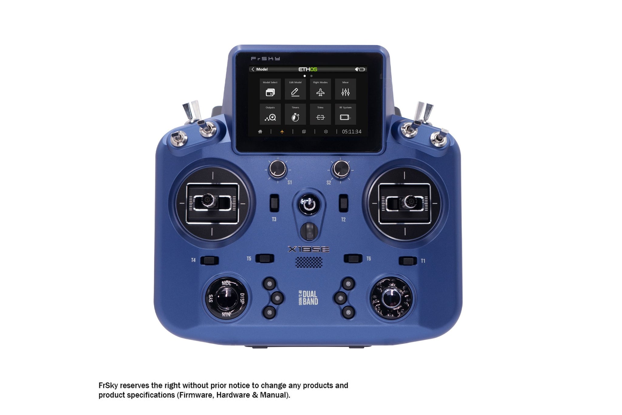 X18SE_Blu_2048x.jpg?v=1727292459