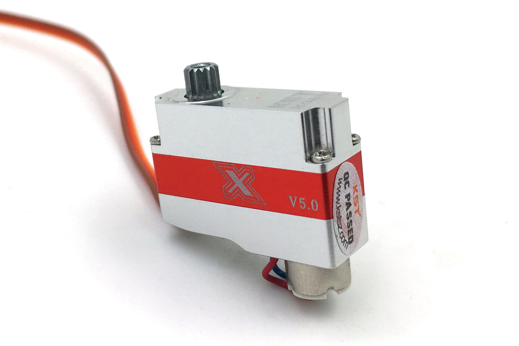 KSTX08Nv52400x1600_fb25ee52-