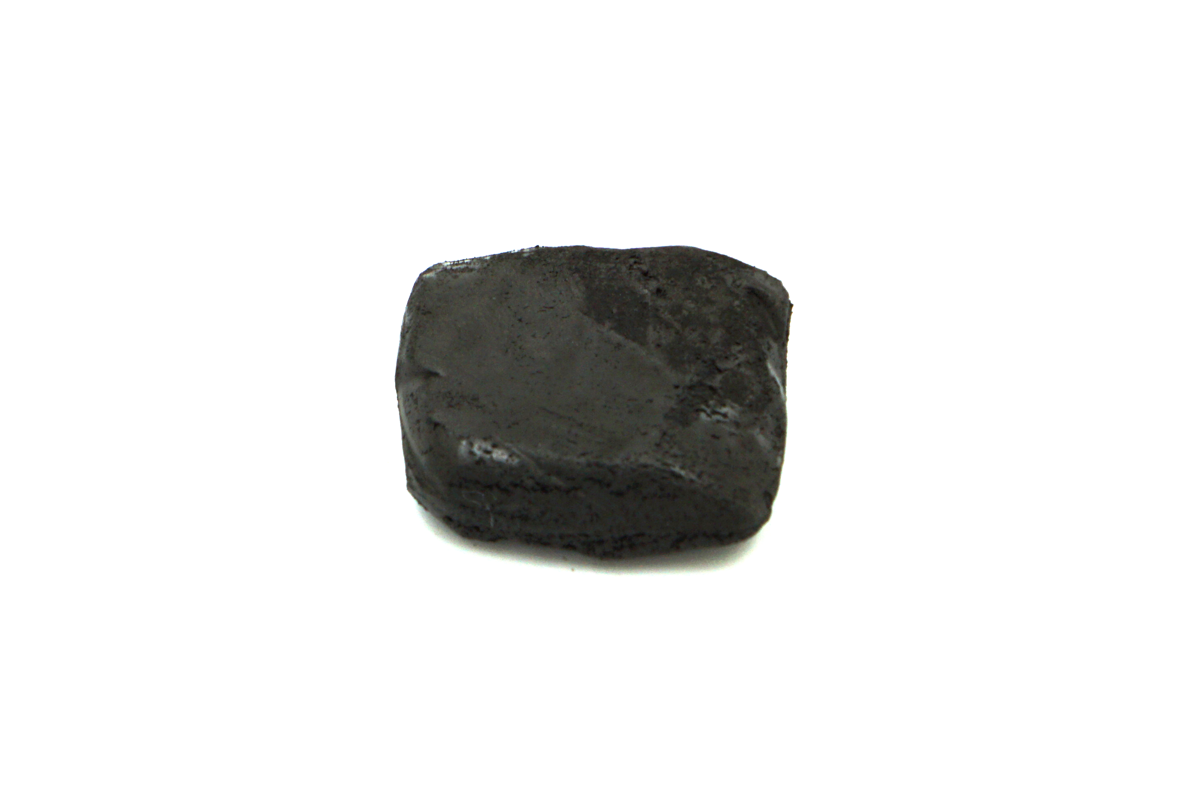 Tungsten Putty By TxChemist - 1 Oz Weighted Putty For Fishing, Crafts, Balancing & DIY Projects