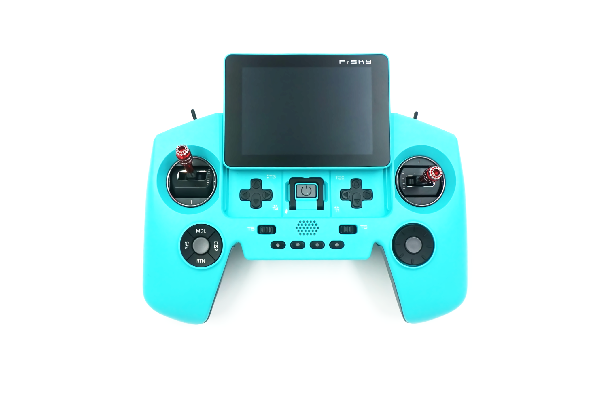 FrSky Twin X Lite S Transmitter – ArmSoar