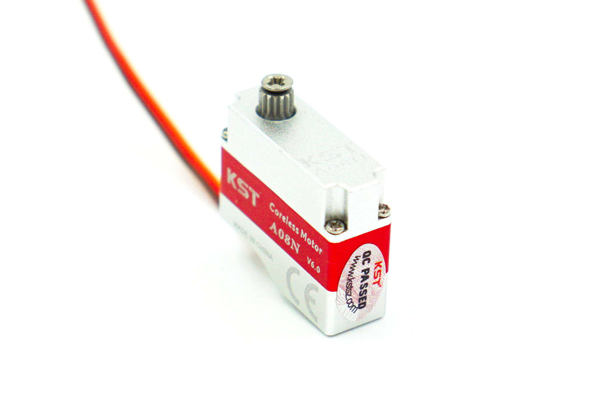 KE-NON ケノン【Ver.8.6】 KST A08N v6.0 – ArmSoar