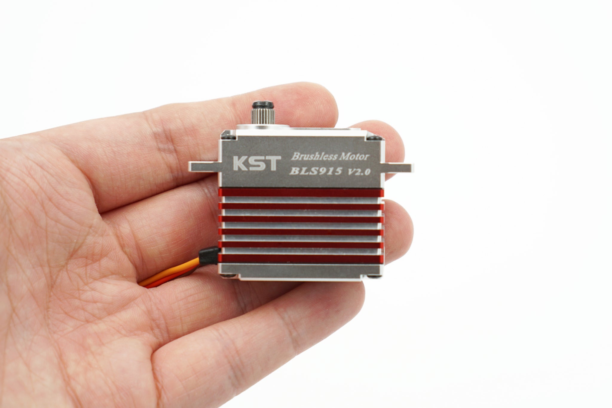 kst_bls915_v2_4_2048x.jpg?v=